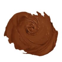 Amore Matte Lip Creme-COVET MILANI COSMETICS Amore Matte Lip Creme-COVET MILANI COSMETICS