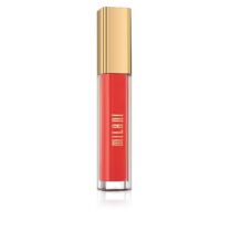 Amore Matte Lip Creme-CRAZE MILANI COSMETICS Amore Matte Lip Creme-CRAZE MILANI COSMETICS