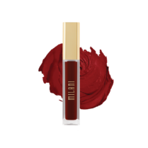 Amore Matte Lip Creme-DEVOTION MILANI COSMETICS Amore Matte Lip Creme-DEVOTION MILANI COSMETICS