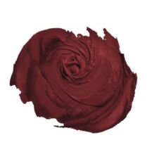 Amore Matte Lip Creme-FIERCE MILANI COSMETICS Amore Matte Lip Creme-FIERCE MILANI COSMETICS