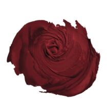 Amore Matte Lip Creme-Fabulous MILANI COSMETICS Amore Matte Lip Creme-Fabulous MILANI COSMETICS