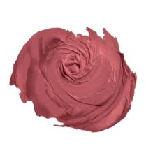 Amore Matte Lip Creme-HOTTIE MILANI COSMETICS Amore Matte Lip Creme-HOTTIE MILANI COSMETICS