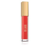 Amore Matte Lip Creme-OBSESSION MILANI COSMETICS Amore Matte Lip Creme-OBSESSION MILANI COSMETICS