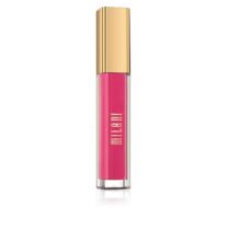Amore Matte Lip Creme-SWEETHEART MILANI COSMETICS Amore Matte Lip Creme-SWEETHEART MILANI COSMETICS