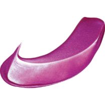Amore Mettallics Lip Creme -AUTOMATTIC TOUCH MILANI COSMETICS Amore Mettallics Lip Creme -AUTOMATTIC TOUCH MILANI COSMETICS