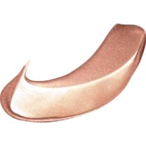 Amore Mettallics Lip Creme -CHROMATTIC ADDICT MILANI COSMETICS Amore Mettallics Lip Creme -CHROMATTIC ADDICT MILANI COSMETICS