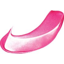 Amore Mettallics Lip Creme -DRAMATTIC DIVA MILANI COSMETICS Amore Mettallics Lip Creme -DRAMATTIC DIVA MILANI COSMETICS