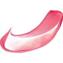 Amore Mettallics Lip Creme -MATTE ABOUT YOU MILANI COSMETICS Amore Mettallics Lip Creme -MATTE ABOUT YOU MILANI COSMETICS