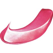 Amore Mettallics Lip Creme -MATTELY IN LOVE MILANI COSMETICS Amore Mettallics Lip Creme -MATTELY IN LOVE MILANI COSMETICS