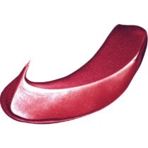 Amore Mettallics Lip Creme -MY SOULMATTE MILANI COSMETICS Amore Mettallics Lip Creme -MY SOULMATTE MILANI COSMETICS