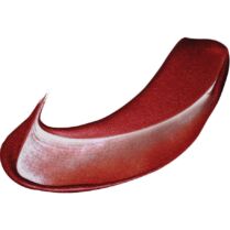 Amore Mettallics Lip Creme -PRETTY PROBLEMATTIC MILANI COSMETICS Amore Mettallics Lip Creme -PRETTY PROBLEMATTIC MILANI COSMETICS
