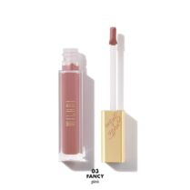 Amore Satin Matte Lip Crème-FANCY MILANI COSMETICS Amore Satin Matte Lip Crème-FANCY MILANI COSMETICS