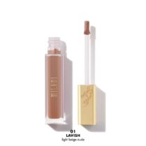 Amore Satin Matte Lip Crème-Lavish MILANI COSMETICS Amore Satin Matte Lip Crème-Lavish MILANI COSMETICS