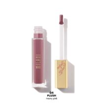 Amore Satin Matte Lip Crème-Plush MILANI COSMETICS Amore Satin Matte Lip Crème-Plush MILANI COSMETICS