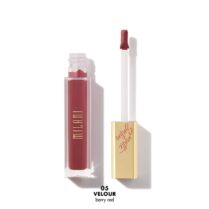 Amore Satin Matte Lip Crème-Velour MILANI COSMETICS