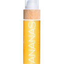 Ananas Sun Tan & Body Oil 110ml COCOSOLIS ORGANIC