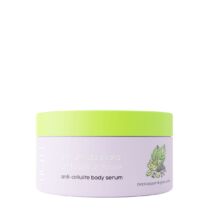 Anti-Cellulite Serum 100ml Fluff