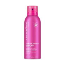 Anti-Humidity Spray 200ml Lee Stafford