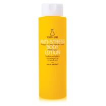 Anti-Stress Body Lotion Pineapple & Coconut 400ml YOUTH LAB.