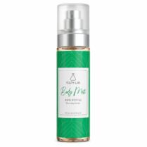 Anti-Stress Body Mist Blooming Garden 100ml YOUTH LAB.
