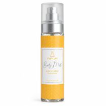 Anti-Stress Body Mist Exotic Sunrise 100ml YOUTH LAB.