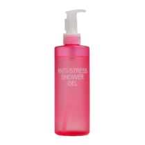 Anti-Stress Shower Gel Spice Harmony 400ml YOUTH LAB.