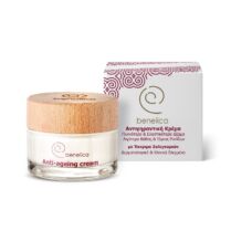 Anti-aging Cream 50ml BENELICA