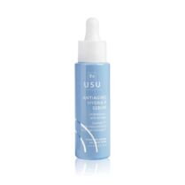 Antiaging Hydra-P Serum 30ml USU Cosmetics