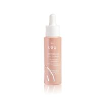 Antiaging Lift Serum 30ml USU Cosmetics