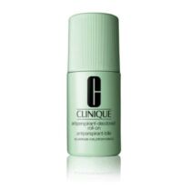 Antiperspirant Deodorant Roll On 75ml CLINIQUE