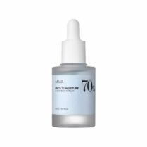 Anua Birch Moisture Boosting Serum 30ml
