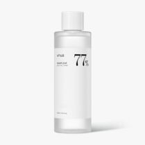 Anua Heartleaf 77% Soothing Toner 250ml Anua