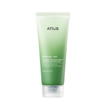 Anua Heartleaf Quercetionl Pore Deep Cleansing Foam (Ανανεωμένη Συσκευασία) 150ml Anua