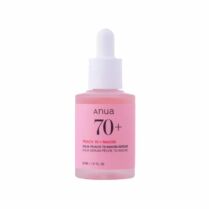Anua Peach 70% Niacinamide Serum Brightening Serum 30ml