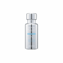 Apothe Exosome Squal-Tox 3% Ampoule Αμπούλα με εξωσώματα 30ml Apothe