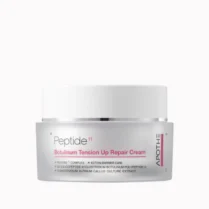 Apothe Peptide 11 Botulinum Tension Up Repair Cream - Κρέμα Botox Σύσφιξης & Λείανσης Ρυτίδων 50ml Apothe