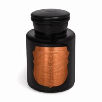 Apothecary Noir, Baltic Ember 226gr PADDYWAX