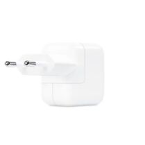 Apple 12W USB Power Adapter Φορτιστής