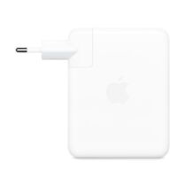 Apple 140W USB-C Power Adapter MW2M3ZM/A Φορτιστής