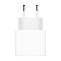 Apple 20W USB-C Power Adapter Φορτιστής