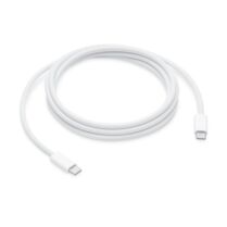 Apple 240W USB-C 2m Καλώδιο