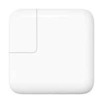 Apple 30W USB-C Power Adapter Φορτιστής