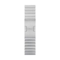 Apple 38mm Link Bracelet Λουράκι Smartwatch