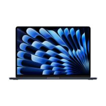Apple MacBook Air 15" M3 8-Core/16GB/512GB/10-Core GPU Midnight Laptop