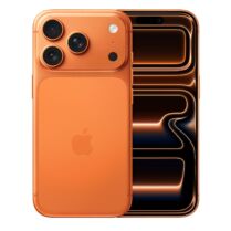 Apple iPhone 17 Pro 256GB 5G Cosmic Orange 793307