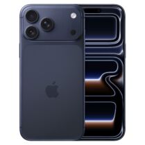 Apple iPhone 17 Pro Max 256GB 5G Deep Blue 793329