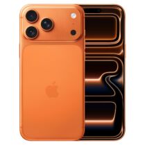 Apple iPhone 17 Pro Max 6.9 793327
