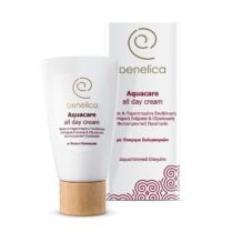Aqua Care All Day Cream 50ml BENELICA