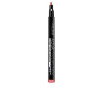 Aqua Ink Lipliner-070 Rosewood Flair CATRICE