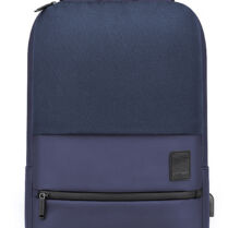 Arctic Hunter & Golden Wolf Bags - Unisex Τσάντα Arctic Hunter